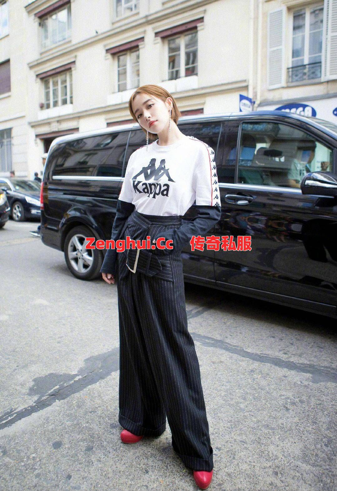 战士单刷冰雪秘境?这套神装让BOSS直接跪!